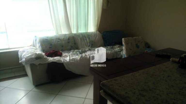 Imagem Casa com 4 Quartos à Venda, 179 m² em Jardim Imperador - Praia Grande