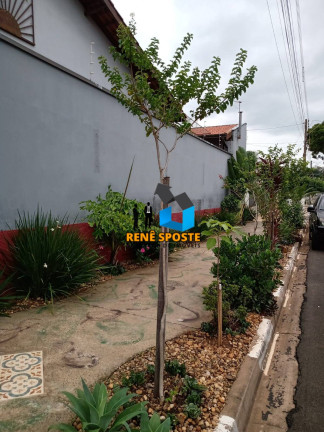 Imagem Casa com 3 Quartos à Venda, 307 m² em Jardim Botânico - São Pedro Imagem Casa com 3 Quartos à Venda, 307 m² em Jardim Botânico - São Pedro
