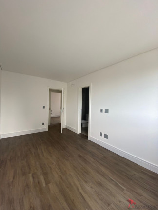 Apartamento com 4 Quartos à Venda, 166 m² em Praia Grande - Torres