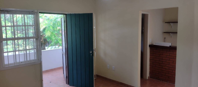Imagem Casa de Condomínio com 2 Quartos à Venda, 67 m² em Palmeiras - Cabo Frio