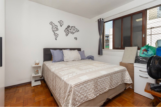 Imagem Imóvel com 1 Quarto à Venda, 59 m² em Vila Prudente - São Paulo Imagem Imóvel com 1 Quarto à Venda, 59 m² em Vila Prudente - São Paulo