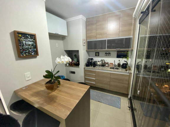 Imagem Apartamento com 3 Quartos à Venda, 77 m² em Alto Da Mooca - São Paulo Imagem Apartamento com 3 Quartos à Venda, 77 m² em Alto Da Mooca - São Paulo
