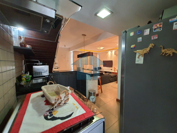 Imagem Apartamento com 3 Quartos à Venda, 126 m² em Porto Bracuhy - Angra Dos Reis Imagem Apartamento com 3 Quartos à Venda, 126 m² em Porto Bracuhy - Angra Dos Reis