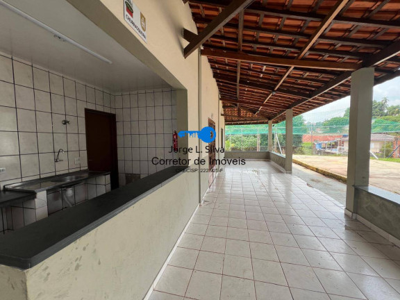 Imagem Apartamento com 2 Quartos à Venda, 53 m² em Polvilho (polvilho) - Cajamar