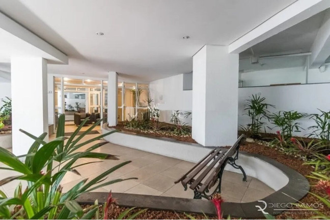 Imagem Apartamento com 3 Quartos à Venda, 90 m² em Menino Deus - Porto Alegre Imagem Apartamento com 3 Quartos à Venda, 90 m² em Menino Deus - Porto Alegre