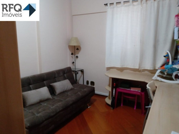 Imagem Imóvel com 3 Quartos à Venda, 140 m² em Ipiranga - São Paulo Imagem Imóvel com 3 Quartos à Venda, 140 m² em Ipiranga - São Paulo