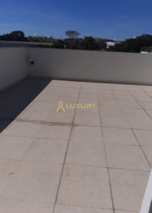 Imagem Imóvel com 3 Quartos à Venda, 116 m² em Caiçaras - Belo Horizonte Imagem Imóvel com 3 Quartos à Venda, 116 m² em Caiçaras - Belo Horizonte