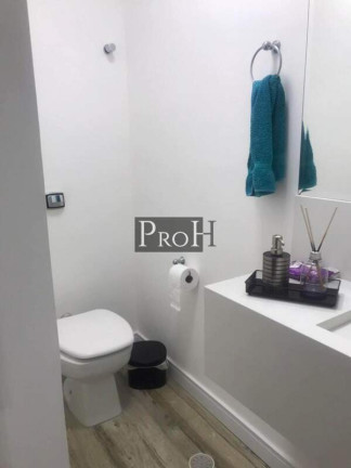 Imagem Sobrado com 3 Quartos à Venda, 200 m² em Vila Valparaíso - Santo André Imagem Sobrado com 3 Quartos à Venda, 200 m² em Vila Valparaíso - Santo André