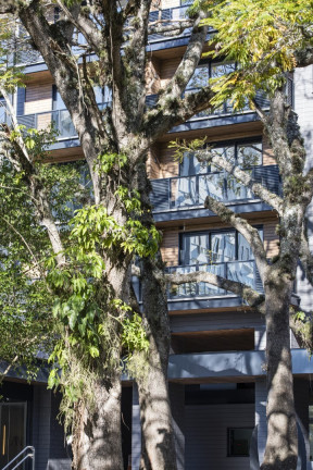 Imagem Studio com 1 Quarto à Venda, 36 m² em Boa Vista - Porto Alegre Imagem Studio com 1 Quarto à Venda, 36 m² em Boa Vista - Porto Alegre