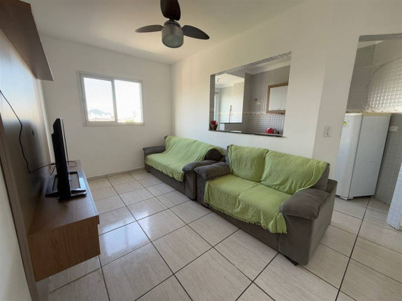Imagem Apartamento com 1 Quarto à Venda, 84 m² em Tupi - Praia Grande Imagem Apartamento com 1 Quarto à Venda, 84 m² em Tupi - Praia Grande