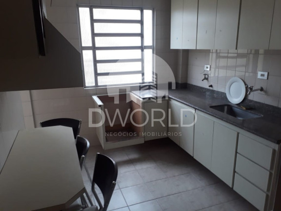 Imagem Imóvel com 2 Quartos à Venda, 60 m² em Rudge Ramos - São Bernardo Do Campo Imagem Imóvel com 2 Quartos à Venda, 60 m² em Rudge Ramos - São Bernardo Do Campo
