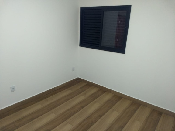 Imagem Casa de Condomínio com 3 Quartos à Venda, 108 m² em Cajuru Do Sul - Sorocaba Imagem Casa de Condomínio com 3 Quartos à Venda, 108 m² em Cajuru Do Sul - Sorocaba