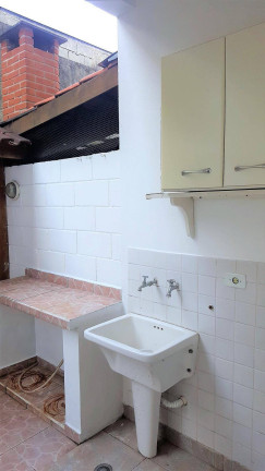 Imagem Casa com 2 Quartos para Alugar, 70 m² em Chácara Canta Galo - Cotia Imagem Casa com 2 Quartos para Alugar, 70 m² em Chácara Canta Galo - Cotia