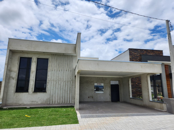 Imagem Casa com 3 Quartos à Venda, 173 m² em Bairro Dos Guedes - Tremembé Imagem Casa com 3 Quartos à Venda, 173 m² em Bairro Dos Guedes - Tremembé