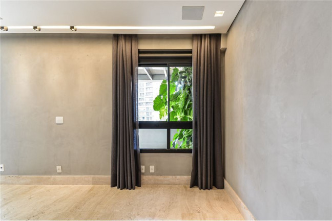 Imagem Imóvel com 2 Quartos à Venda,  em Perdizes - São Paulo