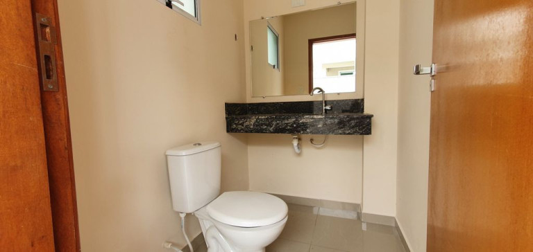 Imagem Casa com 3 Quartos para Alugar, 300 m² em Villa Branca - Jacareí Imagem Casa com 3 Quartos para Alugar, 300 m² em Villa Branca - Jacareí