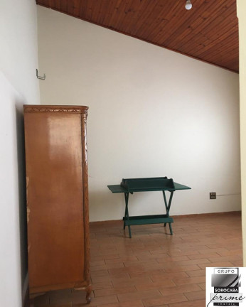 Imagem Casa com 2 Quartos à Venda, 120 m² em Jardim Ibiti Do Paço - Sorocaba Imagem Casa com 2 Quartos à Venda, 120 m² em Jardim Ibiti Do Paço - Sorocaba