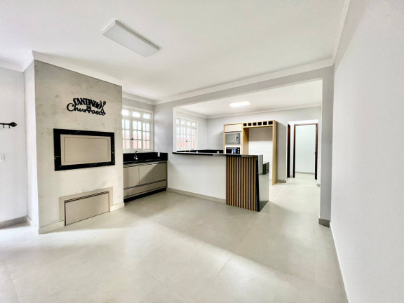 Imagem Casa com 3 Quartos à Venda, em Capão Da Canoa Imagem Casa com 3 Quartos à Venda, em Capão Da Canoa
