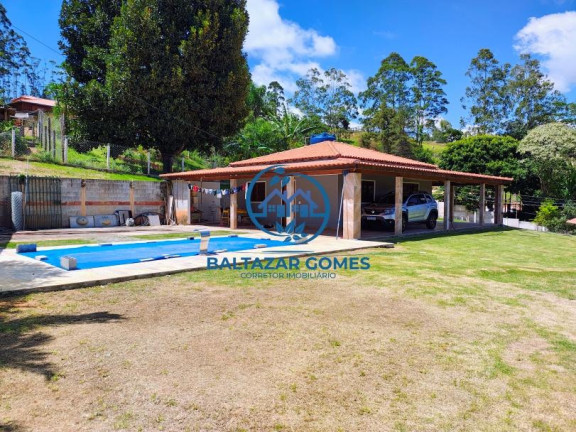 Imagem Imóvel com 2 Quartos à Venda, 1.200 m² em Salesópolis Imagem Imóvel com 2 Quartos à Venda, 1.200 m² em Salesópolis