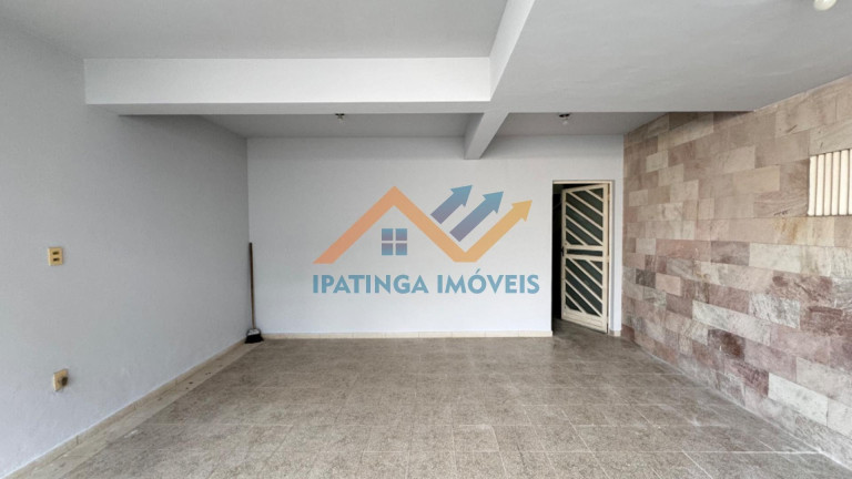 Imagem Casa com 3 Quartos à Venda, 158 m² em Ideal - Ipatinga Imagem Casa com 3 Quartos à Venda, 158 m² em Ideal - Ipatinga
