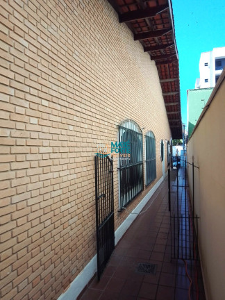 Imagem Casa com 3 Quartos à Venda, 166 m² em Itaguá - Ubatuba Imagem Casa com 3 Quartos à Venda, 166 m² em Itaguá - Ubatuba