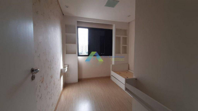 Imagem Apartamento com 3 Quartos à Venda, 114 m² em Jardim - Santo André Imagem Apartamento com 3 Quartos à Venda, 114 m² em Jardim - Santo André