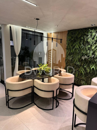 Imagem Casa com 2 Quartos à Venda, 425 m² em Casa Branca - Santo André Imagem Casa com 2 Quartos à Venda, 425 m² em Casa Branca - Santo André