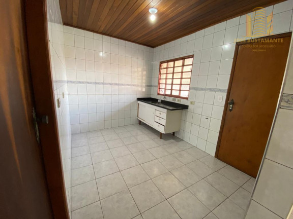 Imagem Casa com 2 Quartos à Venda, 90 m² em Vila Brasilina - São Paulo Imagem Casa com 2 Quartos à Venda, 90 m² em Vila Brasilina - São Paulo