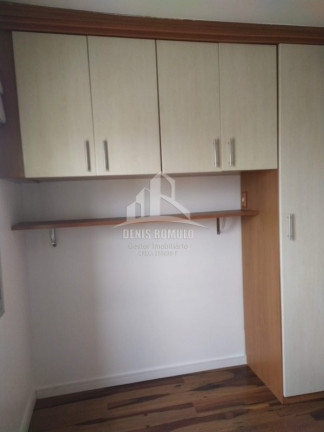Imagem Apartamento com 2 Quartos à Venda, 50 m² em Parada Inglesa - São Paulo
