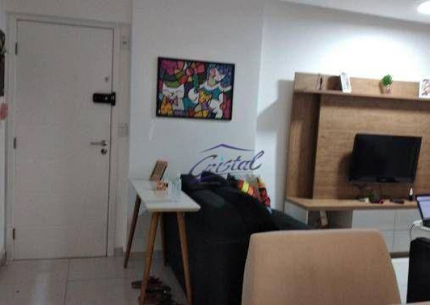 Imagem Apartamento com 2 Quartos à Venda, 99 m² em Tupi - Praia Grande Imagem Apartamento com 2 Quartos à Venda, 99 m² em Tupi - Praia Grande
