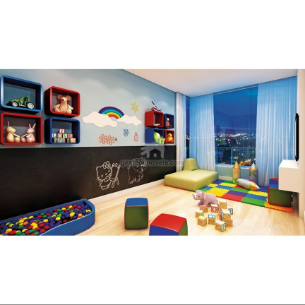 Imagem Apartamento com 3 Quartos à Venda, 140 m² em Centro - Balneário Camboriú