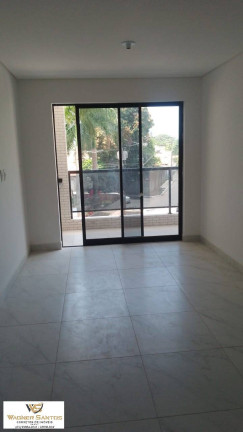Imagem Apartamento com 1 Quarto à Venda, 32 m² em Brisamar - João Pessoa