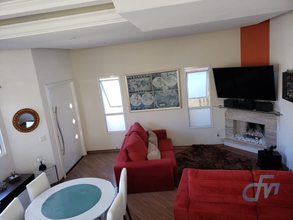 Imagem Casa com 4 Quartos à Venda, 330 m² em Parque Residencial Itapeti - Mogi Das Cruzes Imagem Casa com 4 Quartos à Venda, 330 m² em Parque Residencial Itapeti - Mogi Das Cruzes