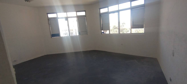 Imagem Sala Comercial à Venda, 400 m² em Vila Alpina - São Paulo