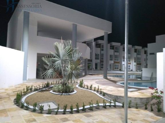 Imagem Casa com 3 Quartos para Alugar ou Temporada, 103 m² em Parque Das Nacoes - Parnamirim Imagem Casa com 3 Quartos para Alugar ou Temporada, 103 m² em Parque Das Nacoes - Parnamirim