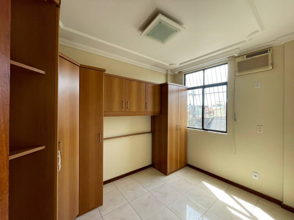 Imagem Apartamento com 2 Quartos à Venda, 55 m² em Parque Turf Club - Campos Dos Goytacazes Imagem Apartamento com 2 Quartos à Venda, 55 m² em Parque Turf Club - Campos Dos Goytacazes