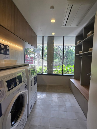 Imagem Apartamento com 1 Quarto à Venda, 36 m² em Pinheiros - São Paulo Imagem Apartamento com 1 Quarto à Venda, 36 m² em Pinheiros - São Paulo