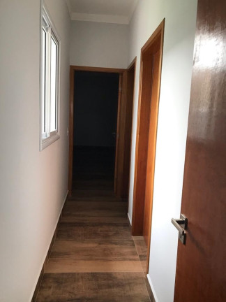 Imagem Casa com 3 Quartos à Venda, 300 m² em Residencial Lagos D'icaraí - Salto Imagem Casa com 3 Quartos à Venda, 300 m² em Residencial Lagos D'icaraí - Salto