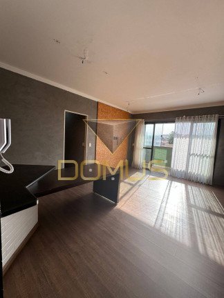 Imagem Apartamento com 3 Quartos à Venda, 88 m² em Residencial E Comercial Palmares - Ribeirão Preto Imagem Apartamento com 3 Quartos à Venda, 88 m² em Residencial E Comercial Palmares - Ribeirão Preto