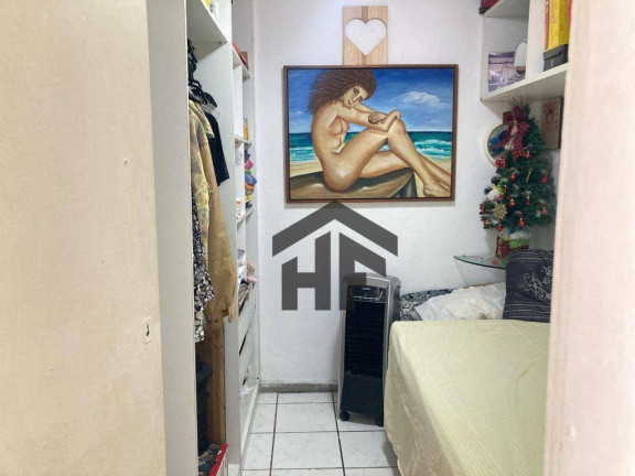 Imagem Apartamento com 2 Quartos à Venda, 68 m² em Boa Viagem - Recife Imagem Apartamento com 2 Quartos à Venda, 68 m² em Boa Viagem - Recife