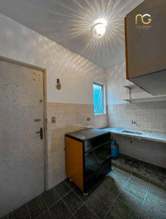 Imagem Apartamento com 1 Quarto à Venda, 32 m² em Mirim - Praia Grande Imagem Apartamento com 1 Quarto à Venda, 32 m² em Mirim - Praia Grande