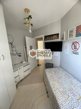 Imagem Apartamento com 2 Quartos à Venda, 76 m² em Pantanal - Florianópolis Imagem Apartamento com 2 Quartos à Venda, 76 m² em Pantanal - Florianópolis