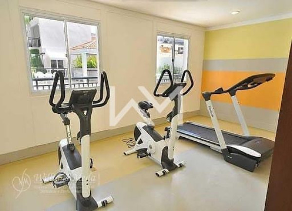 Imagem Imóvel com 2 Quartos à Venda, 107 m² em Vila Augusta - Guarulhos Imagem Imóvel com 2 Quartos à Venda, 107 m² em Vila Augusta - Guarulhos