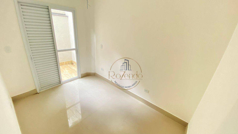 Imagem Apartamento com 2 Quartos à Venda, 56 m² em Vila Pires - Santo André Imagem Apartamento com 2 Quartos à Venda, 56 m² em Vila Pires - Santo André