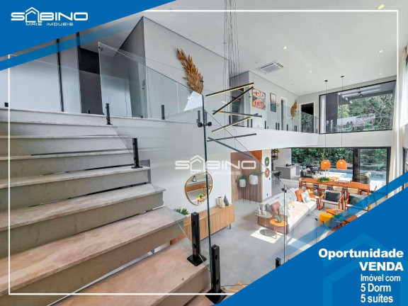 Imagem Casa com 5 Quartos à Venda, 307 m² em Riviera De São Lourenço - Bertioga Imagem Casa com 5 Quartos à Venda, 307 m² em Riviera De São Lourenço - Bertioga
