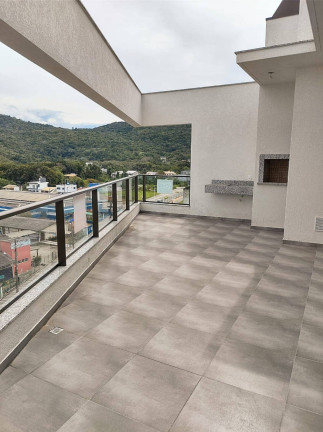 Imagem Apartamento com 3 Quartos à Venda, 146 m² em Bombas - Bombinhas Imagem Apartamento com 3 Quartos à Venda, 146 m² em Bombas - Bombinhas
