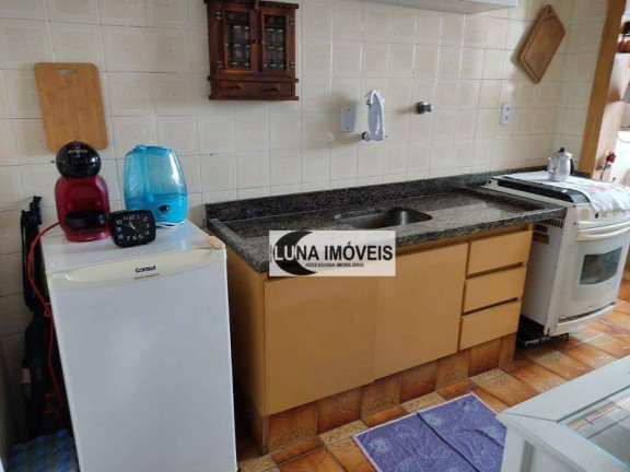 Imagem Apartamento com 2 Quartos à Venda, 50 m² em Taboão - São Bernardo Do Campo Imagem Apartamento com 2 Quartos à Venda, 50 m² em Taboão - São Bernardo Do Campo