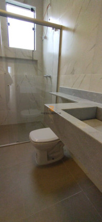Imagem Casa com 3 Quartos à Venda, 90 m² em Jardim Imperial - Lagoa Santa Imagem Casa com 3 Quartos à Venda, 90 m² em Jardim Imperial - Lagoa Santa