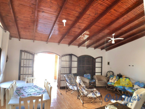 Imagem Casa com 3 Quartos para Alugar ou Temporada, 108 m² em Gaivota - Itanhaém Imagem Casa com 3 Quartos para Alugar ou Temporada, 108 m² em Gaivota - Itanhaém
