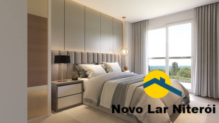 Imagem Apartamento com 1 Quarto à Venda, 64 m² em Arraial Do Cabo - Arraial Do Cabo